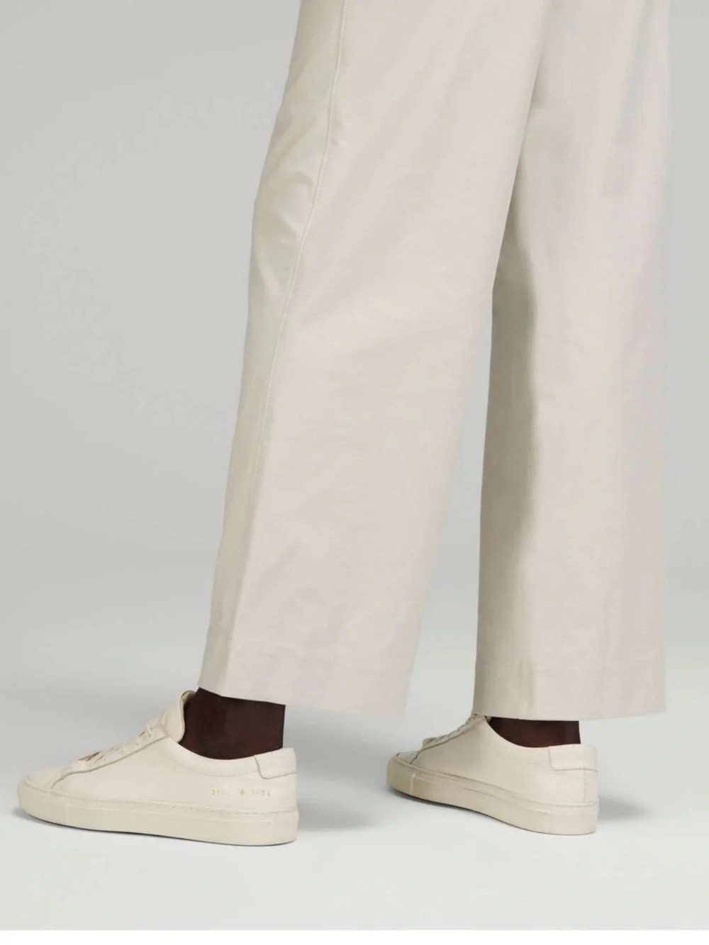 Like New - Lululemon City Sleek Pant (33)